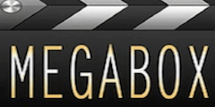 Megabox